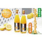 果汁飲料 みかん 第一マルエムの甘夏ストレートジュース