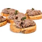 惣菜 レトルト 冷凍 かみかみyaの特製レバーペースト