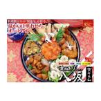 ふるさと納税 おせち 京都府 京都市 チャイナノーヴァ 中華おせち「八坂」(重箱あり)約2〜3人前 7品 1段重 [ 京都 おせち おせち料理 中華料理 中華おせち…