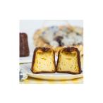 焼菓子 チョコレート うずらカヌレ6個入り