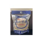 加工品等 漬物 醗酵パワー酒かす床スタンドパック 4kg