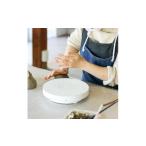 fu.... налог body . билет Shiga префектура .. город Shigaraki . керамика body .(1 имя минут ) рука ...*ta Tarako -sOgama