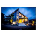 体験チケット The Villa &amp;