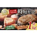 豚肉 セット まるみ豚 産豚肉 時短セット 豚