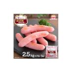 あらびきウインナー 500g