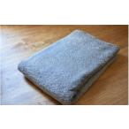 factory towel bath 今治タオル認定バスタオル