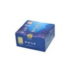 加工品等 産鮫肝油 深海の雫 1箱180粒入り