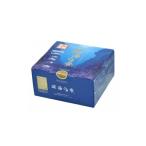 加工品等 産鮫肝油 深海の雫 2箱