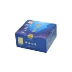 加工品等 産鮫肝油 深海の雫 3箱