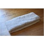 タオル 寝具 バスタオル factory towel