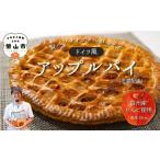 焼菓子 チョコレート アップルパイ マイスターが作るドイツ…