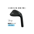 ゴルフグッズ クラブ Thewedge 練習用