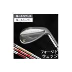 ゴルフグッズ クラブ 高級素材 S15CK