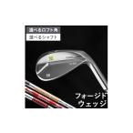 ゴルフグッズ クラブ 日本品質 ラズルダズル