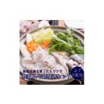 敦賀ふぐ 調理済セット 1尾分 約600g