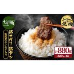 豚肉 ふくちゃんの焼肉 産豚サガリ 豚タン