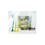 ゴルフグッズ クラブ 飛距離UP Hawk