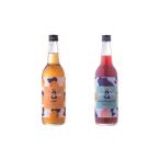 お酒 リキュール 梅酒ishigami&amp;