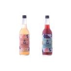 お酒 リキュール 梅酒ishigami&amp;
