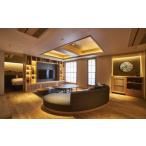 イベントやチケット等 SAKE Bar Hotel