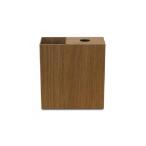 家具 インテリア 寝具 収納 Bosk バスク