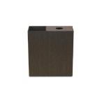 家具 インテリア 寝具 収納 Bosk バスク