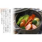 鍋セット 定期便 全6回 由布院燻製工房 燻家