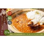 加工品等 レトルト ふかがわ マリアージュカレー