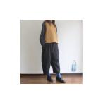 服 女 北鎌倉のアトリエよりお届け コットンリネンのおさん…