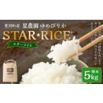 ふるさと納税 米 ゆめ