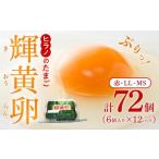 fu.... налог яйцо ( курица,.. курица и т.п. ) Fukuoka префектура . передний блок common no. Tama . блестящий желтый яйцо (.....)72 шт (6 штук входит ×12 упаковка ) яйцо Tama .tamago местного производства свежий прямая поставка утро .. ....