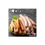 ハム ソーセージ ハンバーグ ジューシー ウインナー