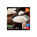 白米 あきたこまち 精米 ブランド米 定期便