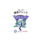お茶類 棒茶ブレンド リラックス 個包装 6袋入
