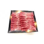 牛肉 冷凍 別送 即時交換 美濃加茂市　ふるさと納税 牛肉 岐阜県 美濃加茂市 飛騨牛 ウデ すき焼き用 300g | 丸坂山田農園 A5牛肉 牛肉 お肉 すき焼き ブランド牛 和牛 黒毛和牛 国産 M09S64