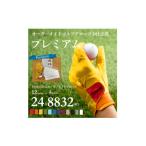 ゴルフグッズ オーダーメイドゴルフグローブお仕立券