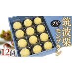 fu.... налог кекс * кастелла Montblanc Ibaraki префектура Sakura река город . волна каштан. маленький Montblanc примерно 20g × 12 шт мир каштан мир каштан паста marron крем кондитерские изделия конфеты oli...