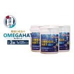 健康食品 a30-296 OMEGAHAT