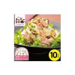 ハム ソーセージ ハンバーグ 東北日本ハム