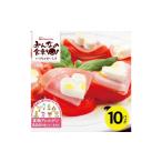 肉 ハム 東北日本ハム ボリュームパックロースハム 500g×10…