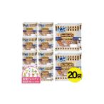 肉 ソーセージ 東北日本ハム 朝の小さなシャウエッセン 81g…