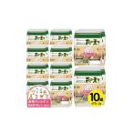 肉 ソーセージ 東北日本ハム 森の薫り あらびきウインナー