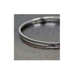 アクセサリー ブレスレット SILVERプラチナコーティング