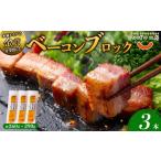 ハム ソーセージ ハンバーグ 金賞受賞 ベーコン