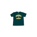 服 HUオリジナルグッズ ドライTシャツ