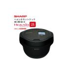 キッチン家電 T103 SHARP ヘルシオ