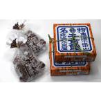 和菓子 小泉屋 子育飴 キャンディーセット