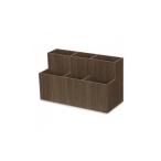 家具 インテリア 寝具 収納 Bosk バスク