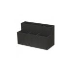 家具 インテリア 寝具 収納 Bosk バスク