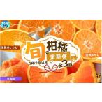 果物類 みかん 3回定期便 1 2 4月 紀州和歌山産旬の柑橘定…
